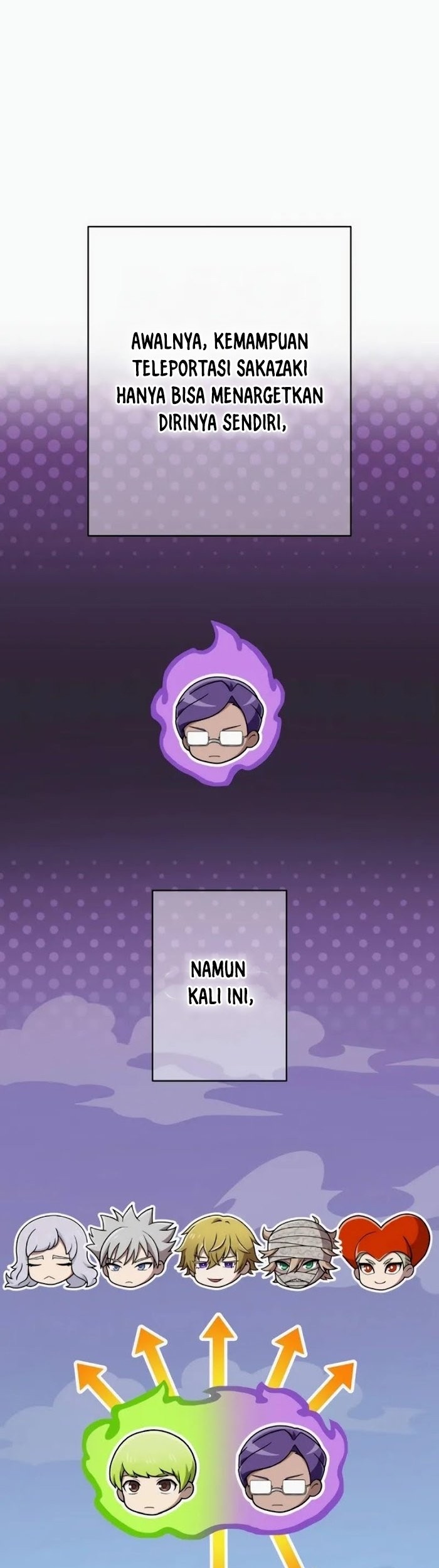 Chapter 49 - halaman 19