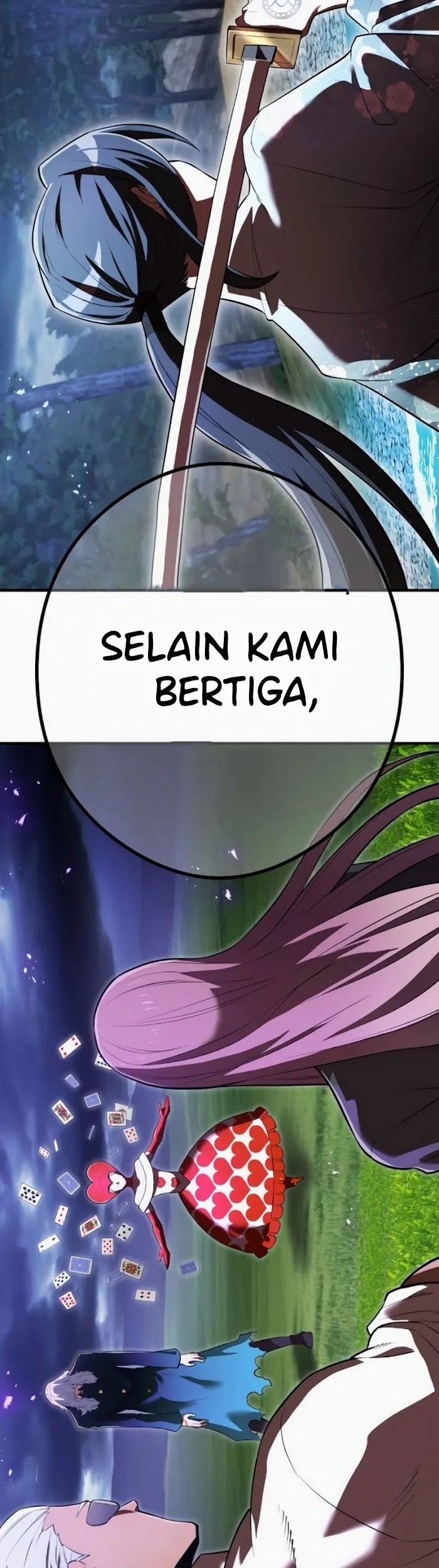 Chapter 49 - halaman 22
