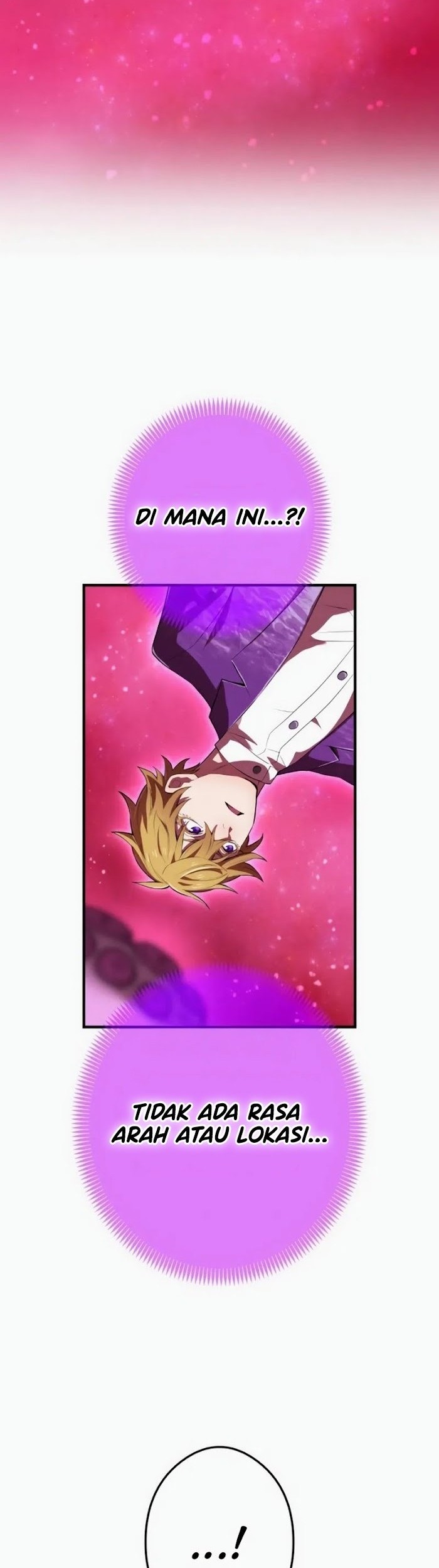 Chapter 49 - halaman 26
