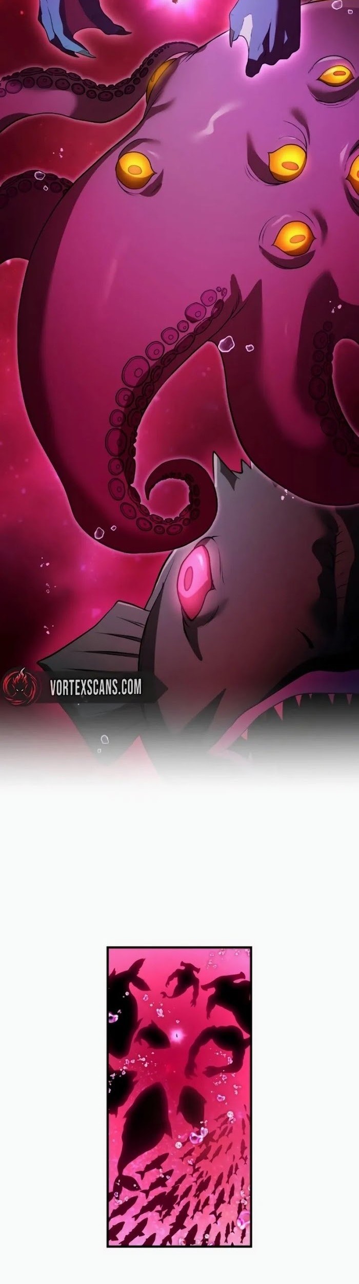 Chapter 49 - halaman 28