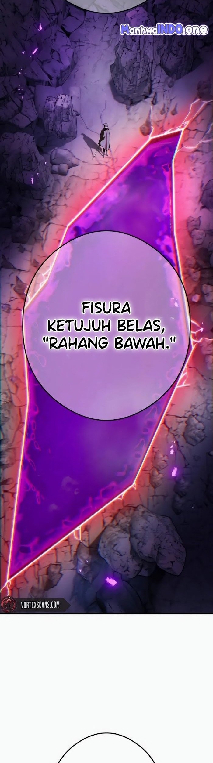 Chapter 49 - halaman 30