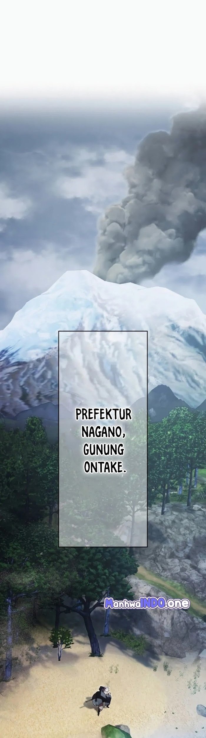 Chapter 49 - halaman 34