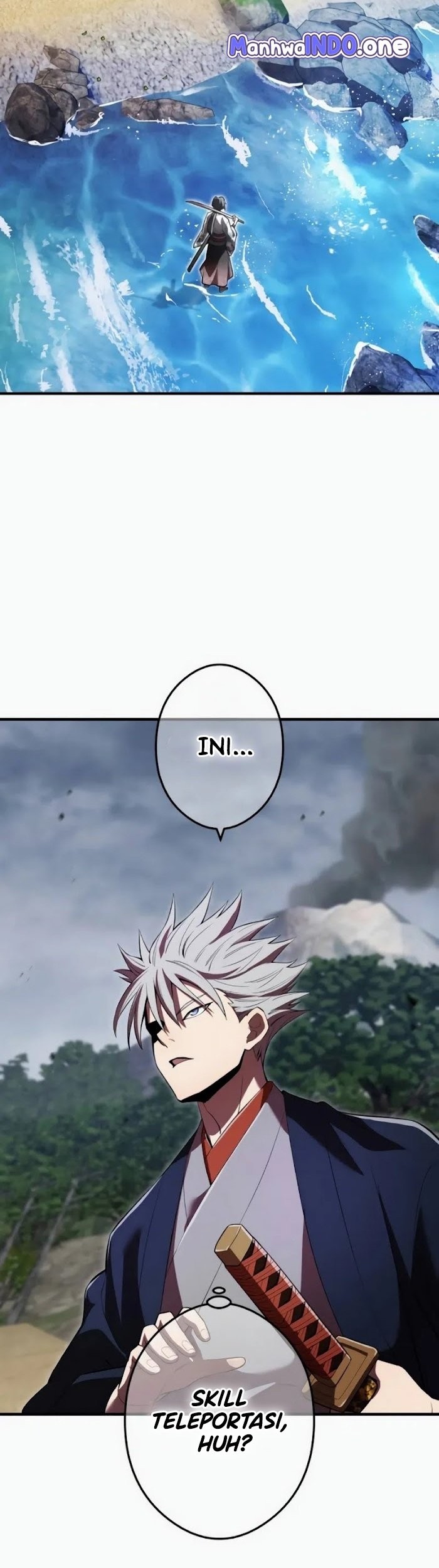 Chapter 49 - halaman 35