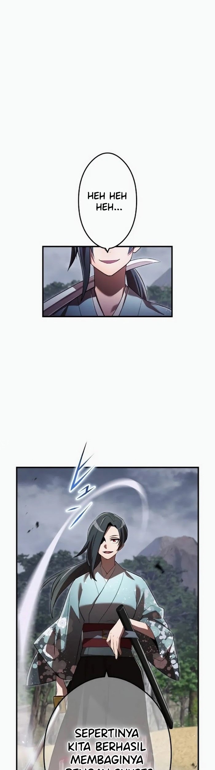 Chapter 49 - halaman 36