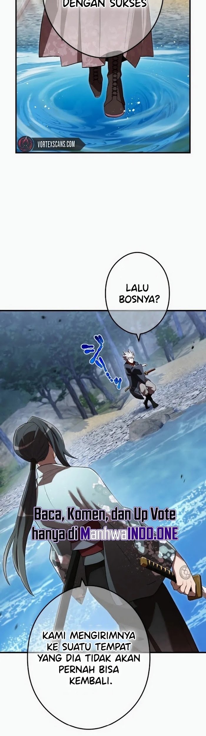 Chapter 49 - halaman 37