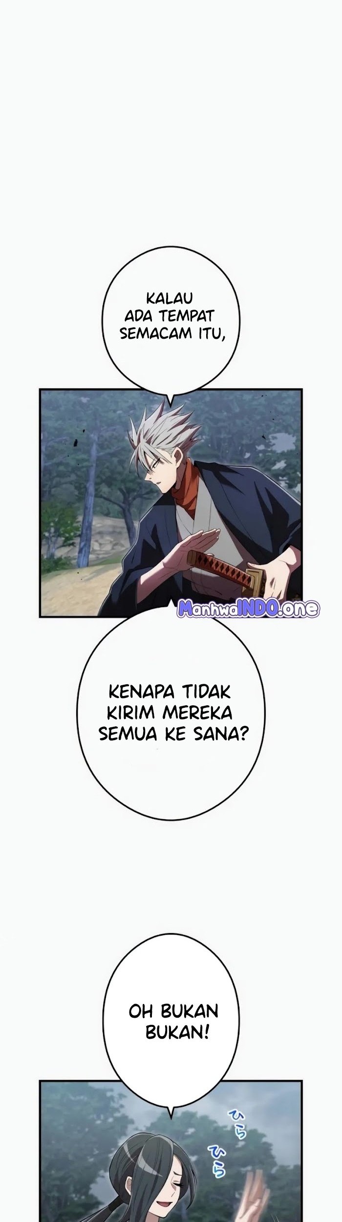 Chapter 49 - halaman 38