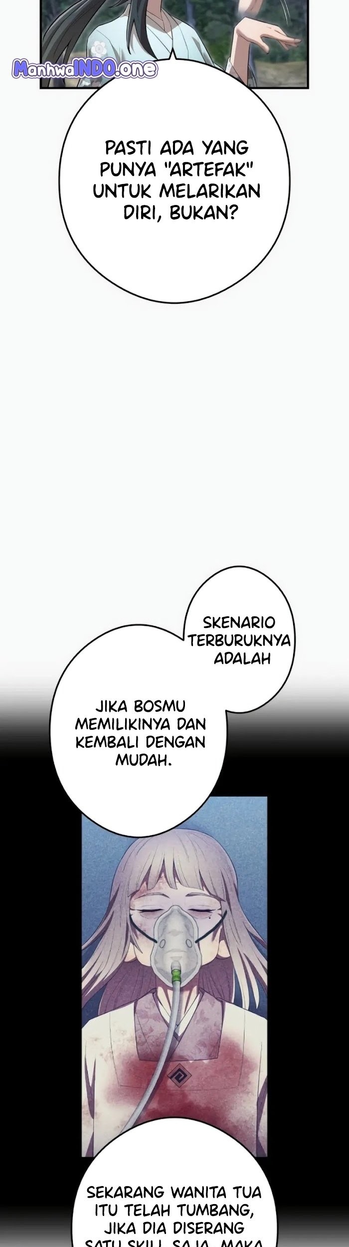 Chapter 49 - halaman 39