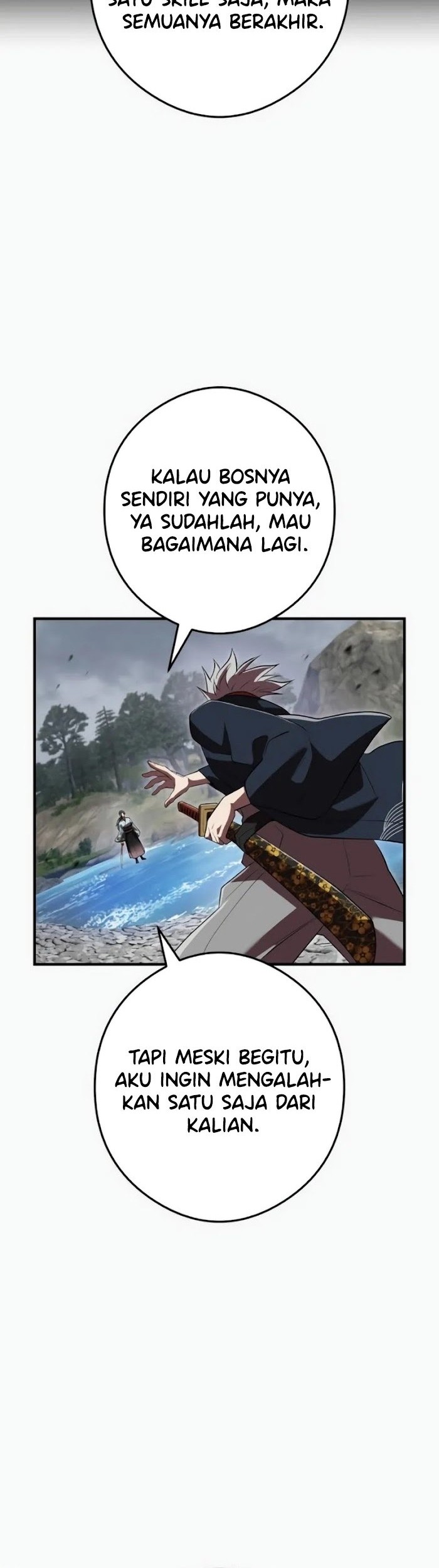 Chapter 49 - halaman 40