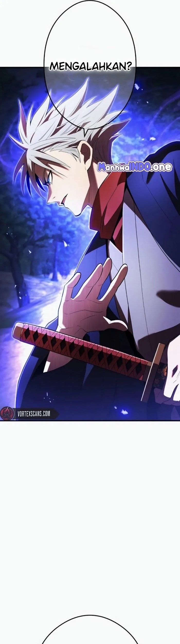 Chapter 49 - halaman 41