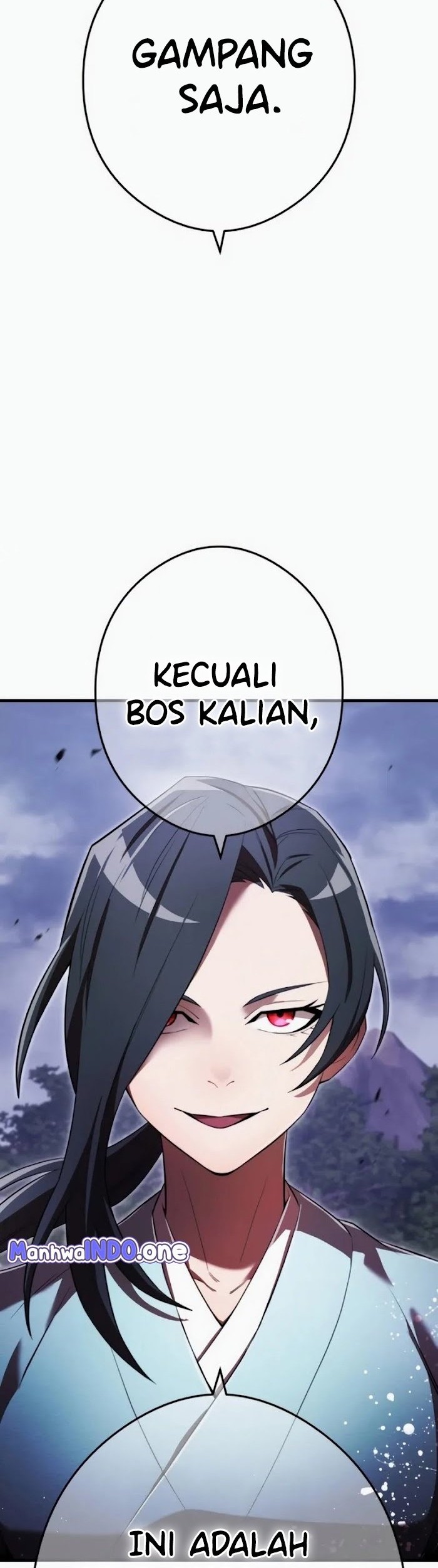 Chapter 49 - halaman 42