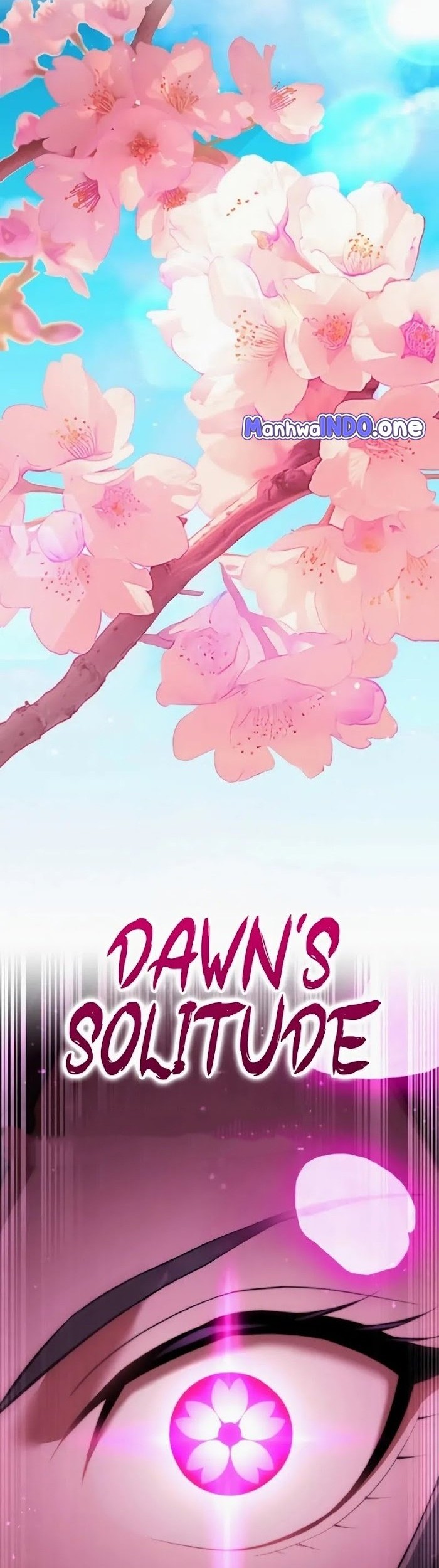 Chapter 49 - halaman 46