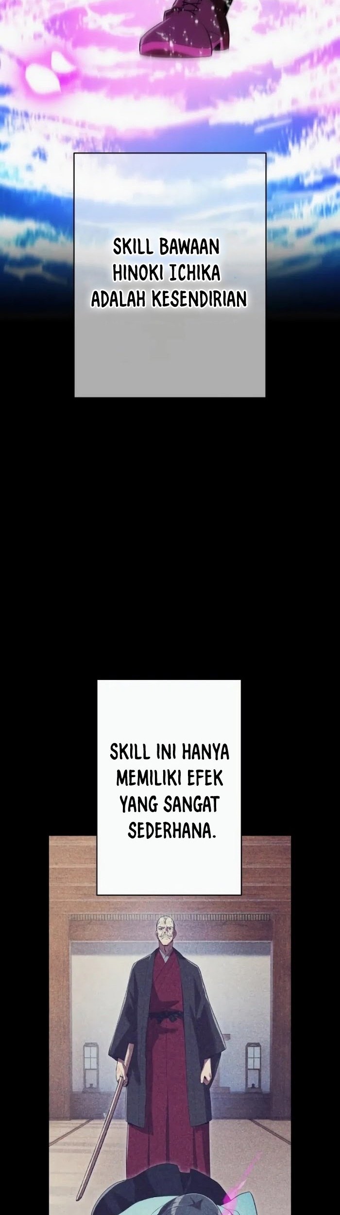 Chapter 49 - halaman 48