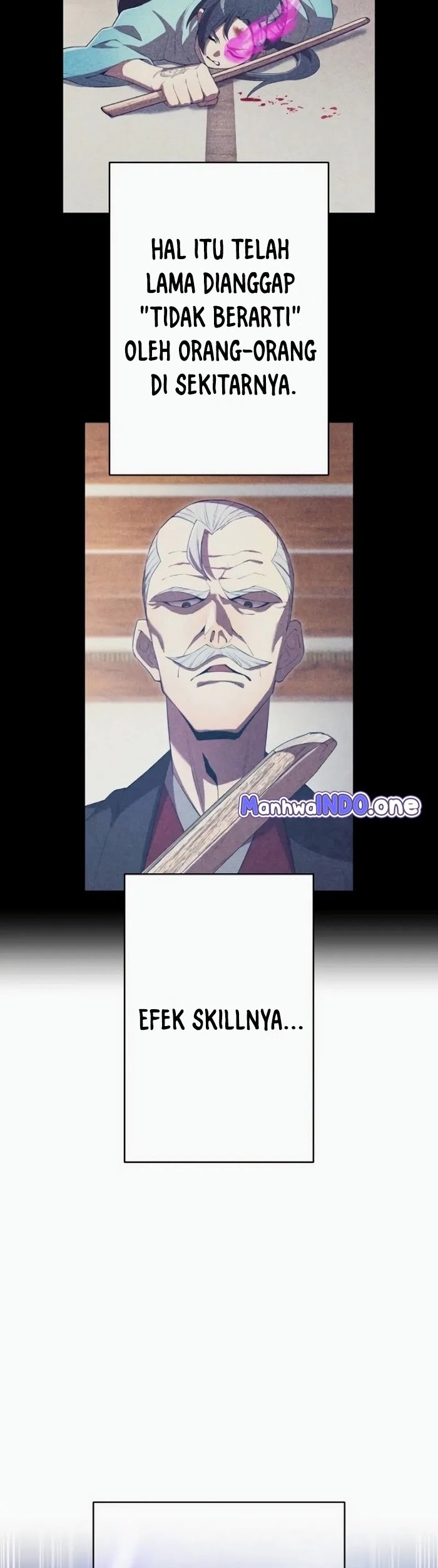 Chapter 49 - halaman 49