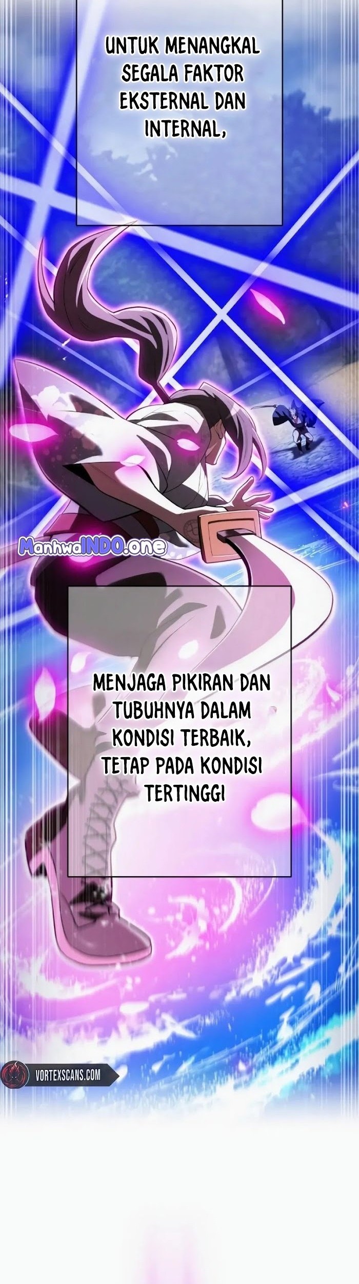 Chapter 49 - halaman 50