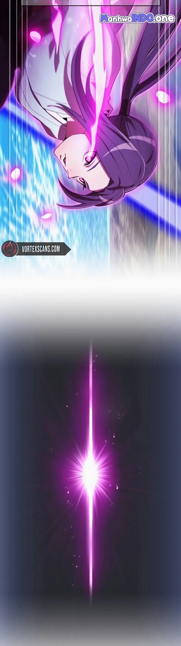 Chapter 49 - halaman 54