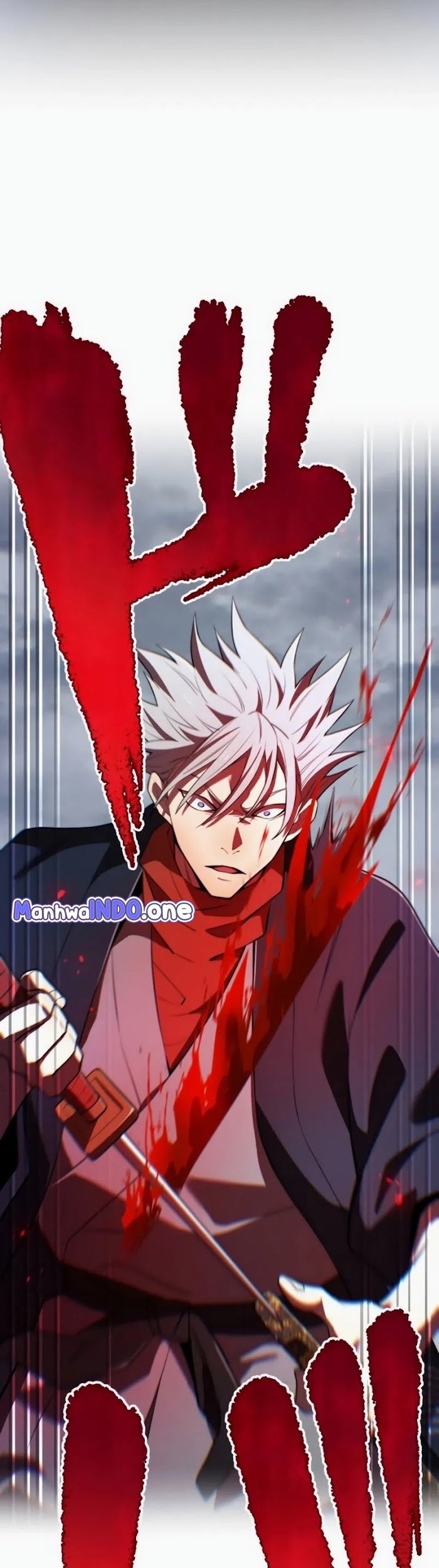 Chapter 49 - halaman 55