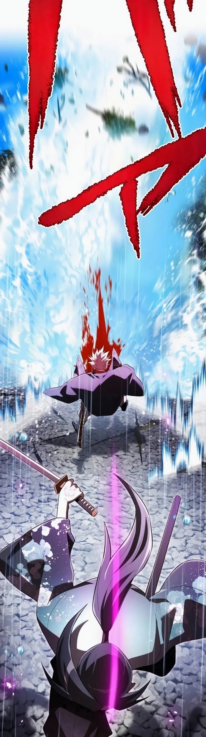 Chapter 49 - halaman 56