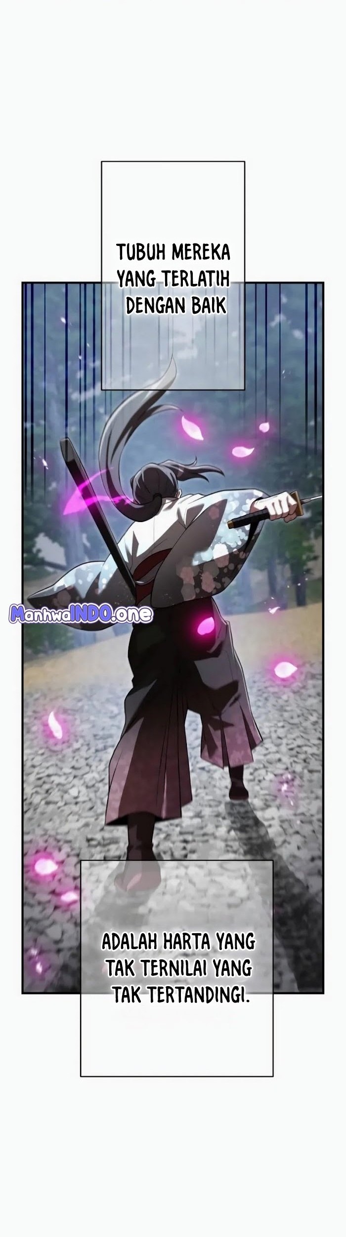 Chapter 49 - halaman 58
