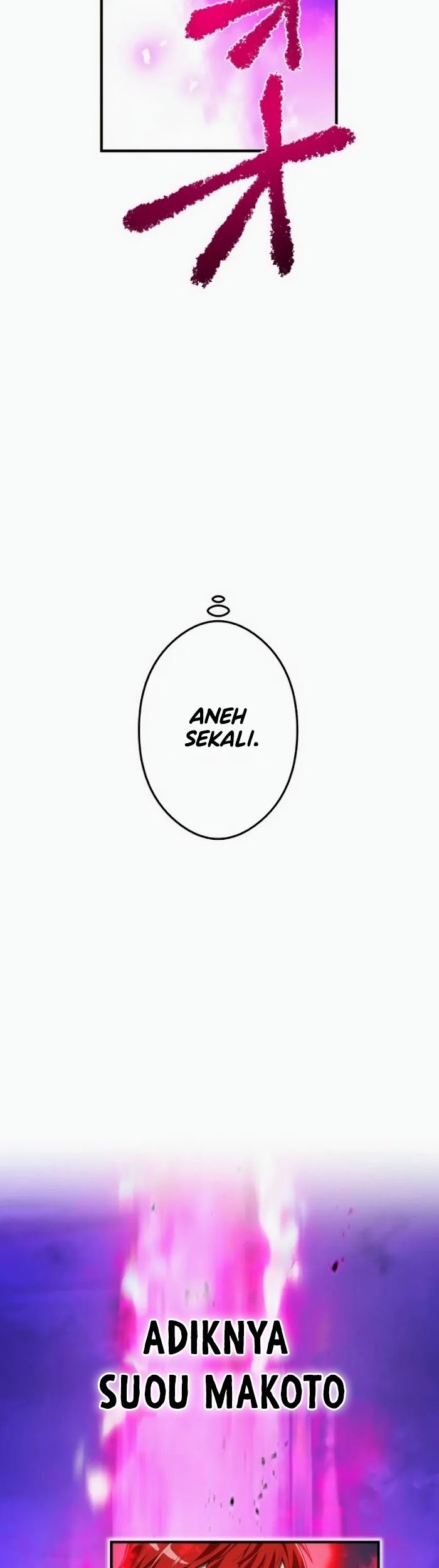 Chapter 49 - halaman 3