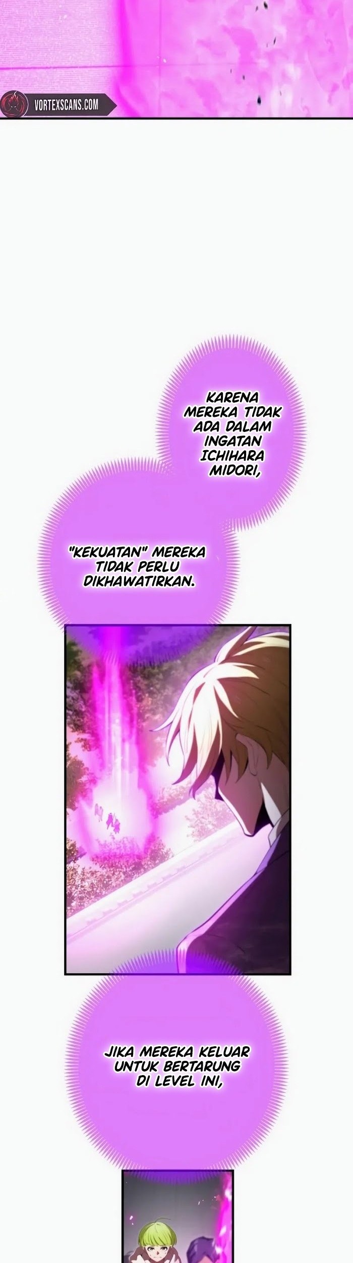 Chapter 49 - halaman 6
