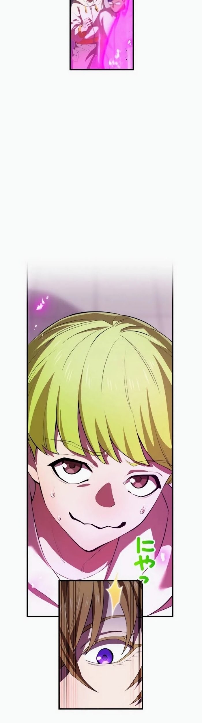 Chapter 49 - halaman 7