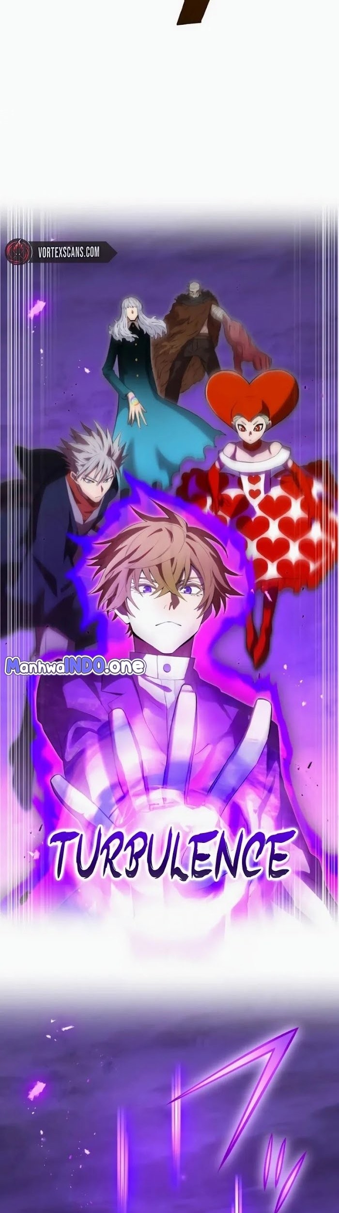 Chapter 49 - halaman 9