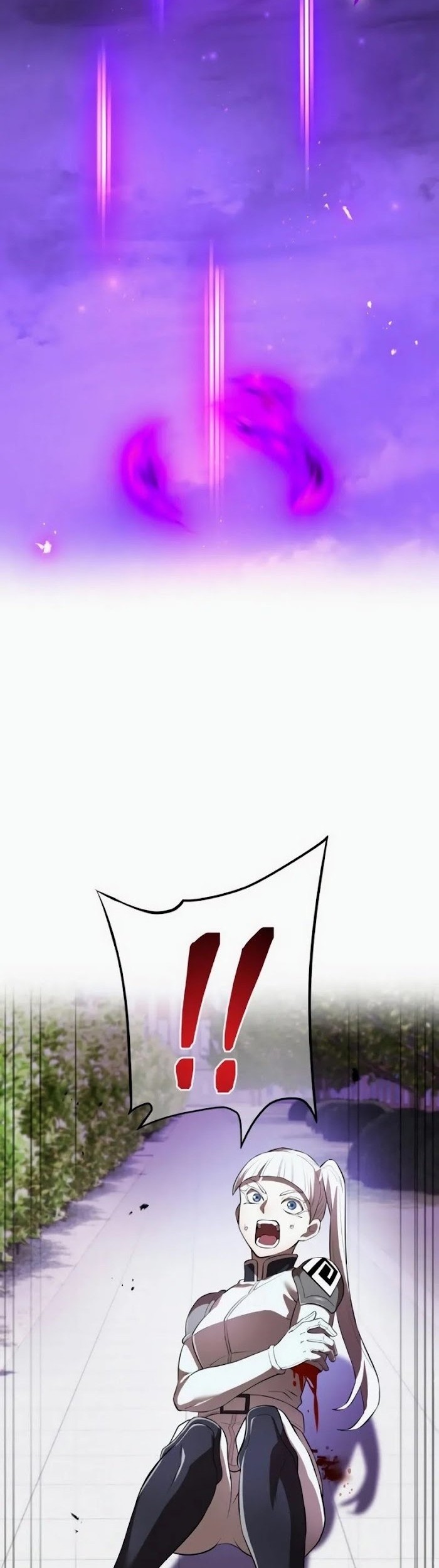 Chapter 49 - halaman 10