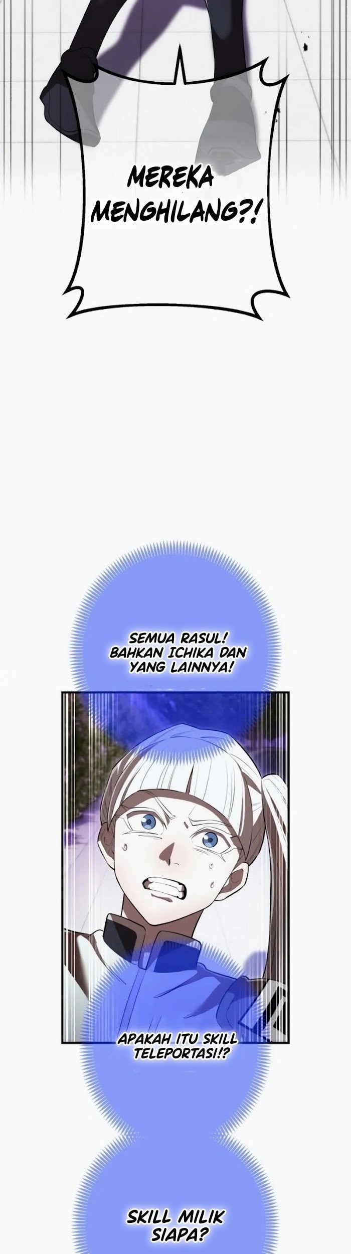 Chapter 49 - halaman 11