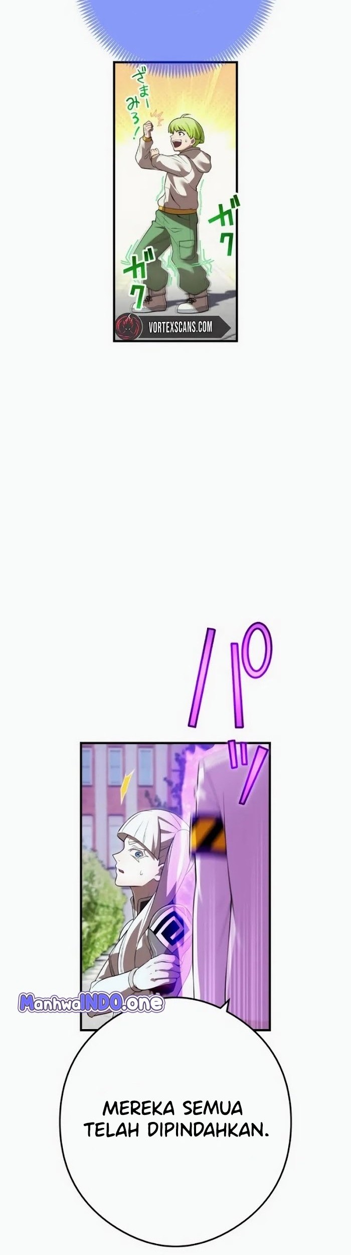 Chapter 49 - halaman 12