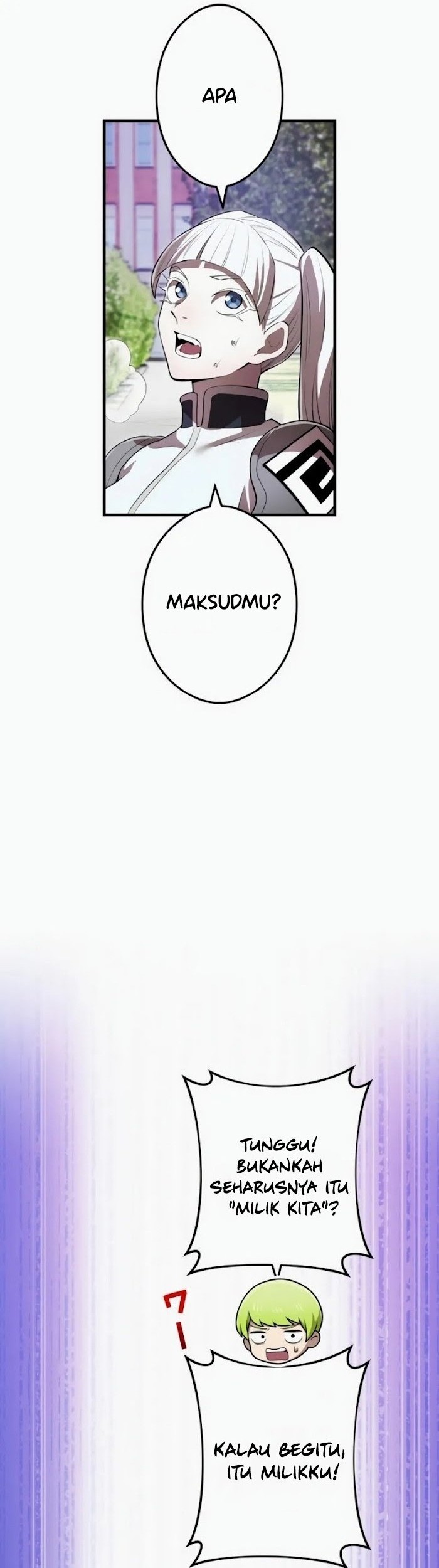 Chapter 49 - halaman 14