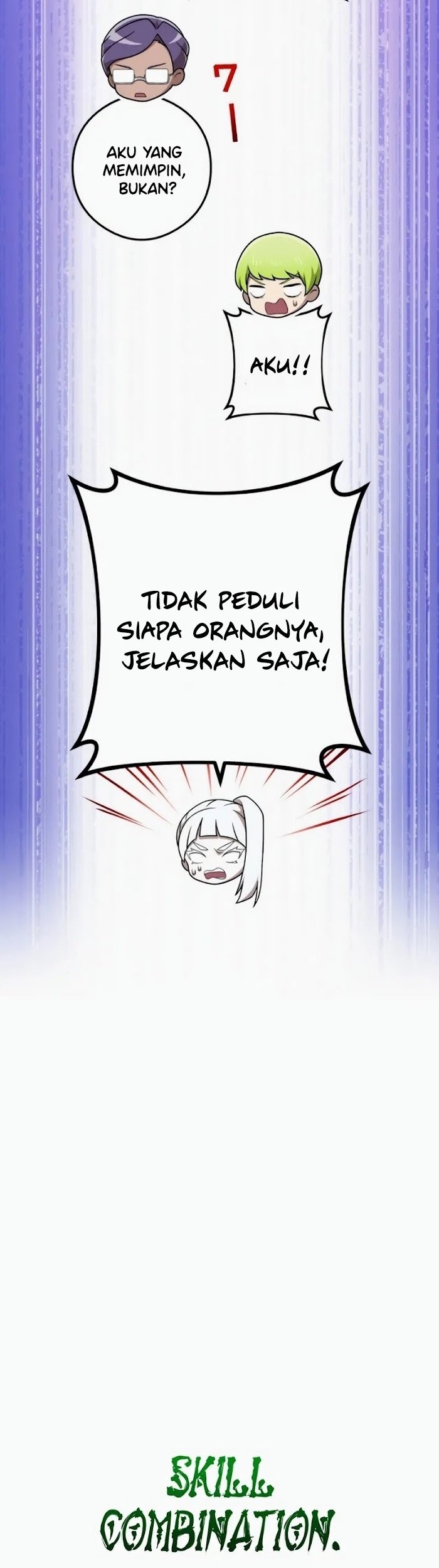 Chapter 49 - halaman 15