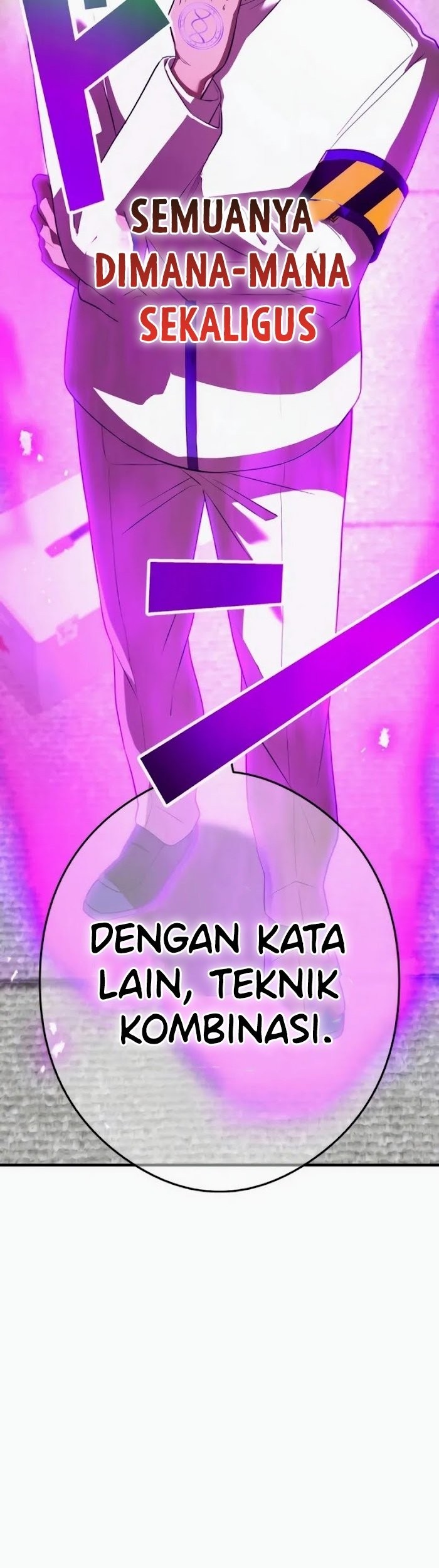 Chapter 49 - halaman 17