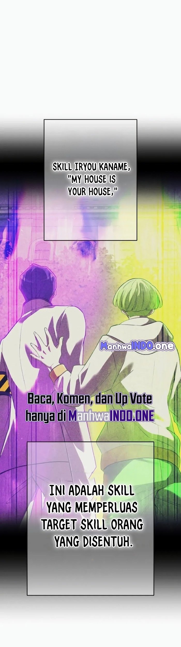 Chapter 49 - halaman 18