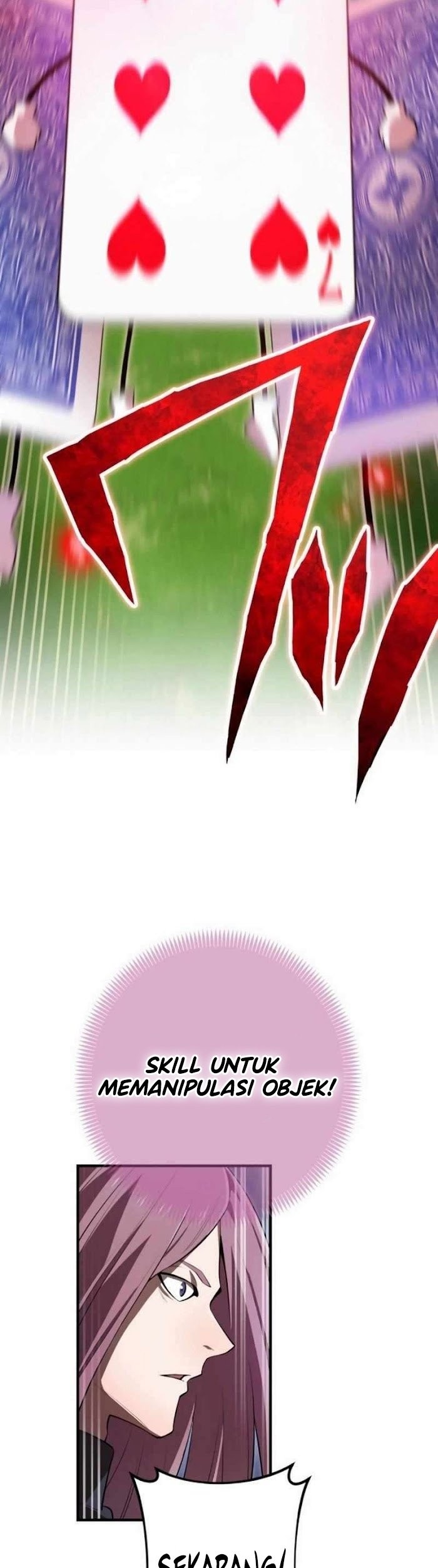 Chapter 50 - halaman 20