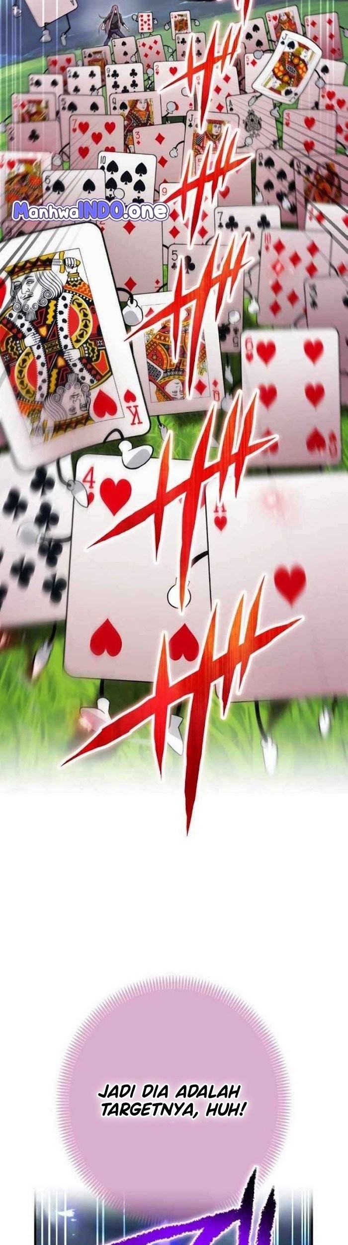 Chapter 50 - halaman 22