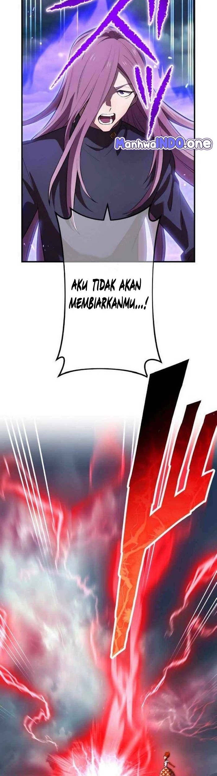 Chapter 50 - halaman 23
