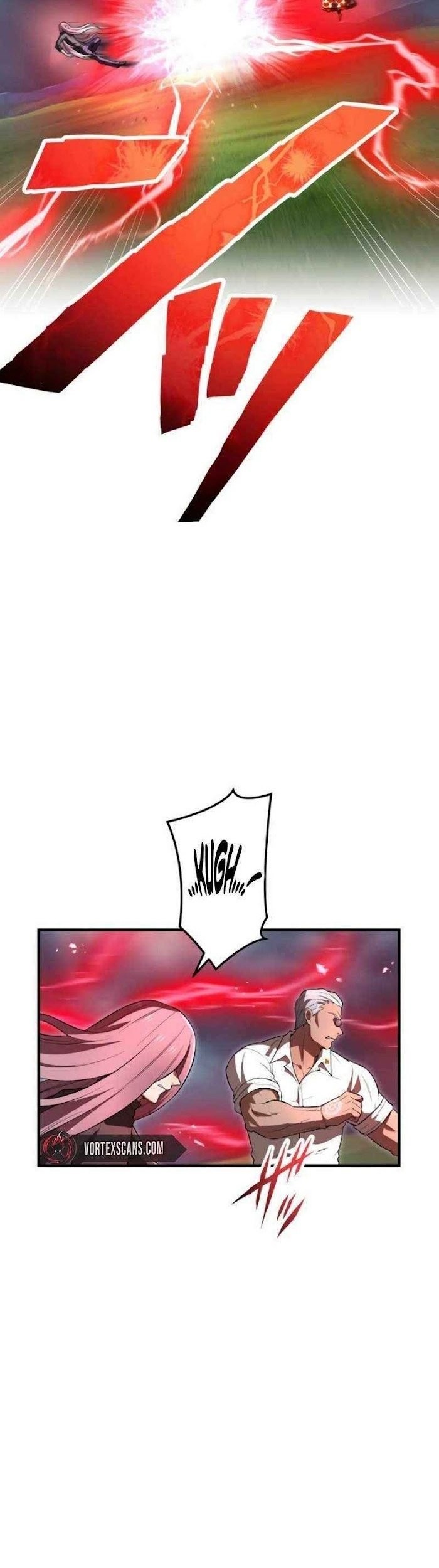 Chapter 50 - halaman 24