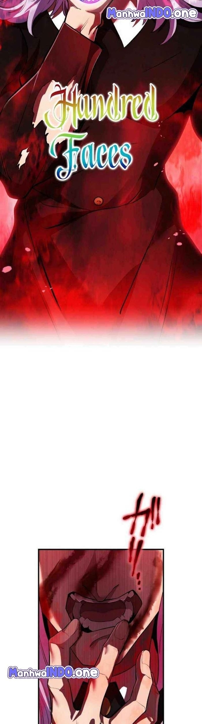 Chapter 50 - halaman 26