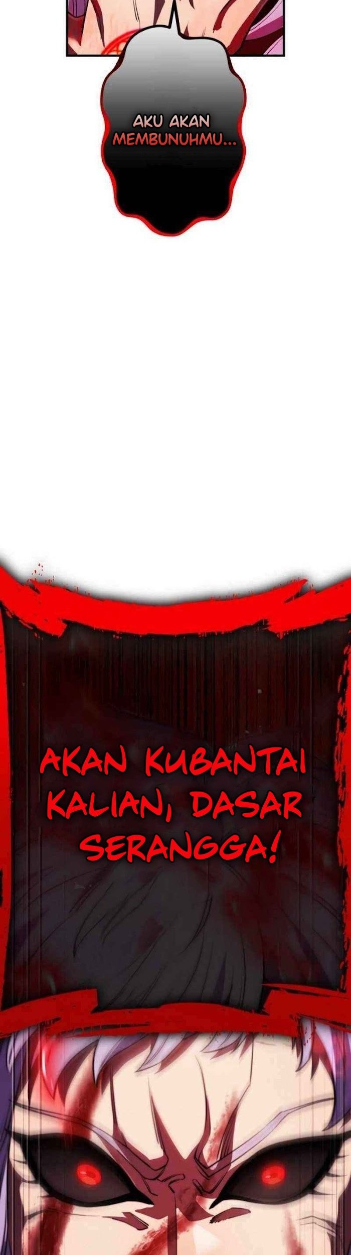 Chapter 50 - halaman 27