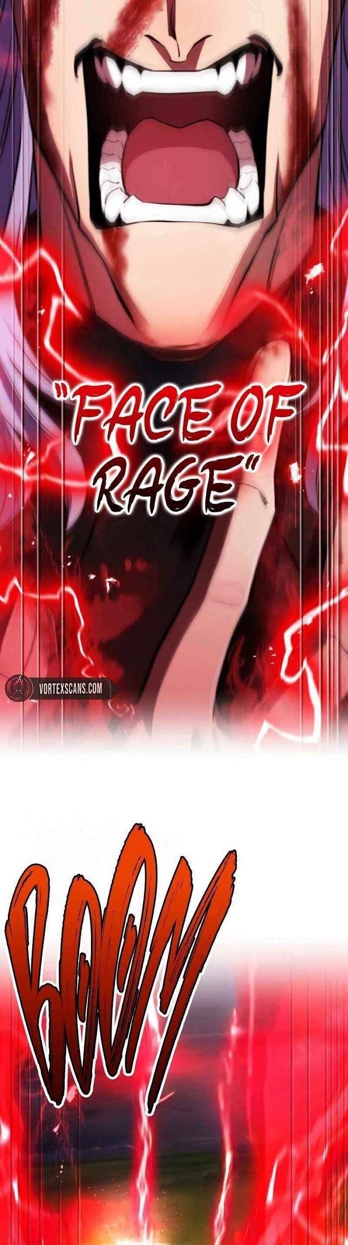 Chapter 50 - halaman 28