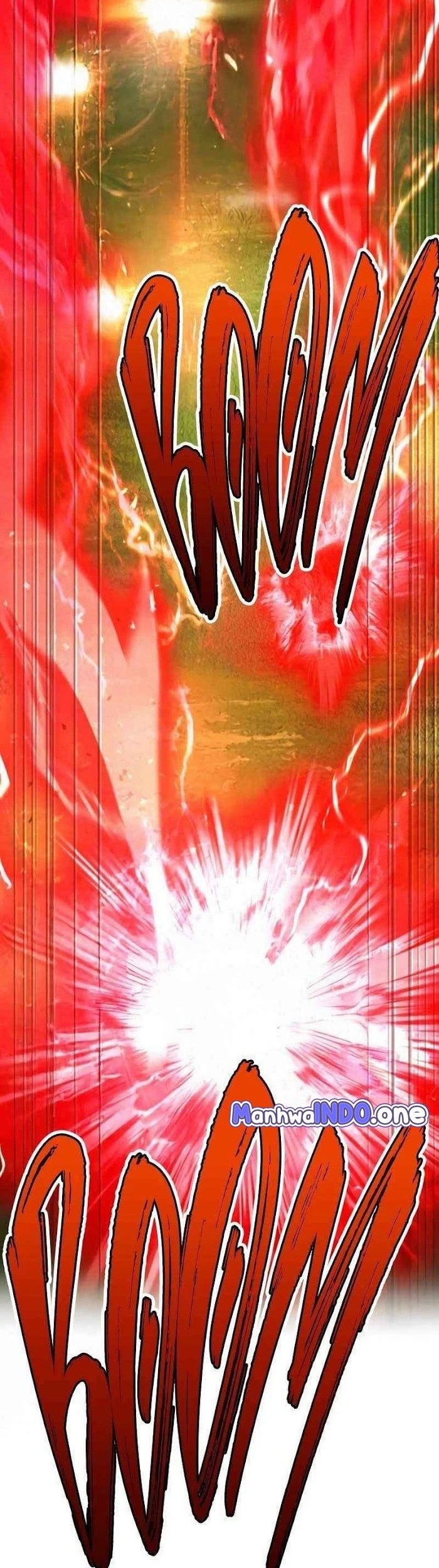 Chapter 50 - halaman 29
