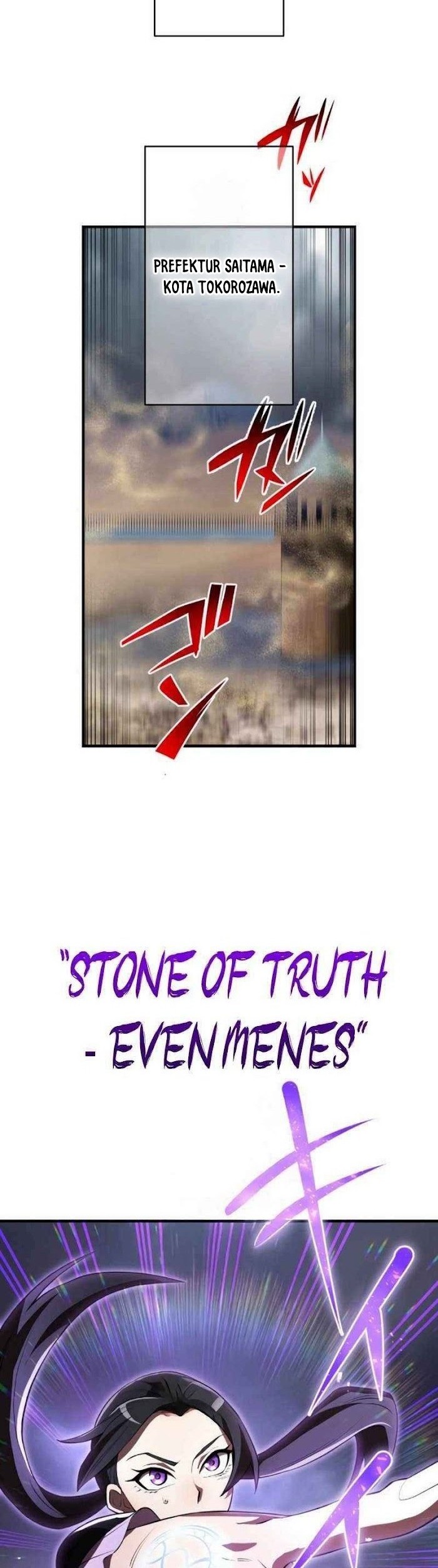 Chapter 50 - halaman 31