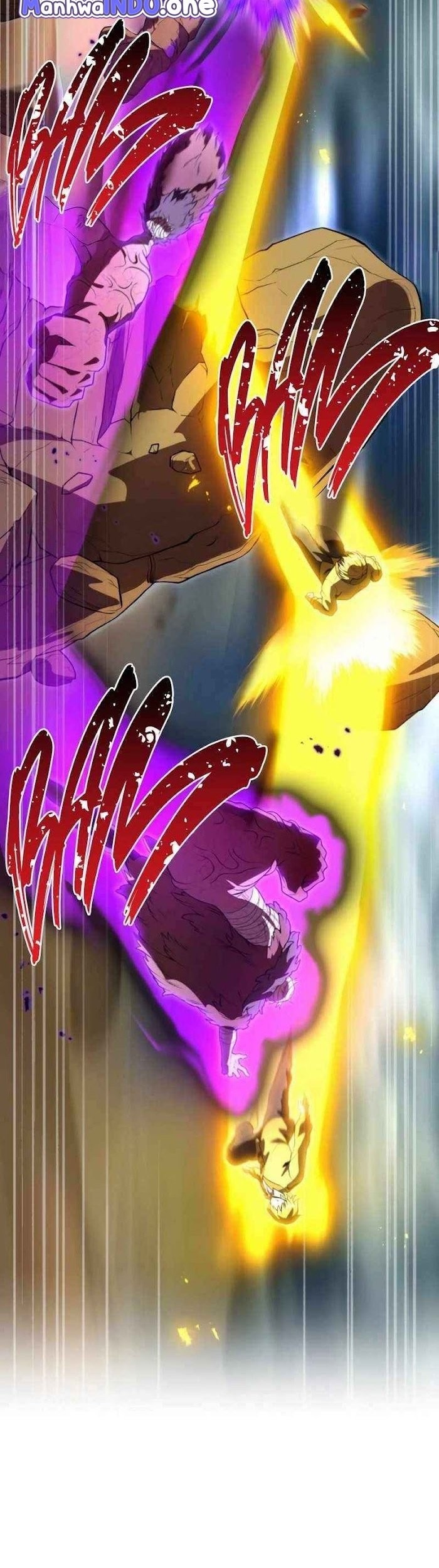 Chapter 50 - halaman 34