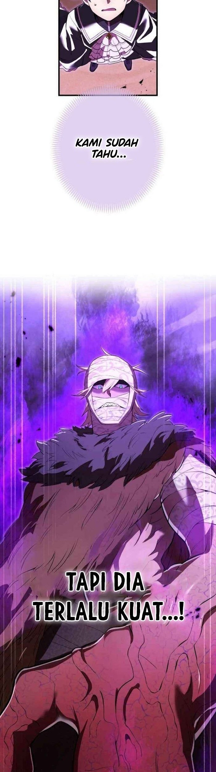 Chapter 50 - halaman 39