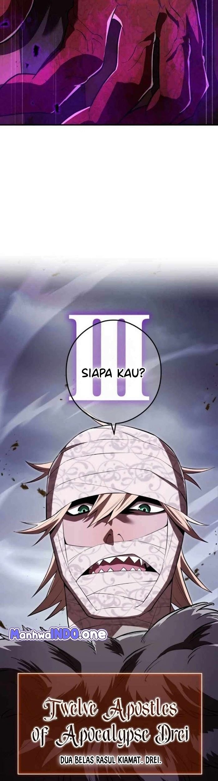Chapter 50 - halaman 40