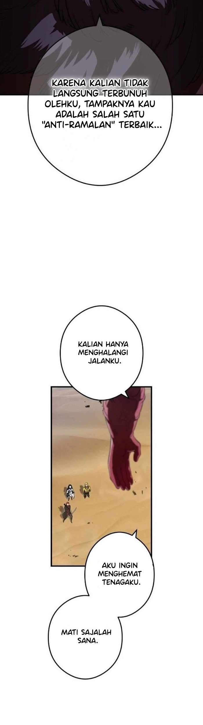 Chapter 50 - halaman 41