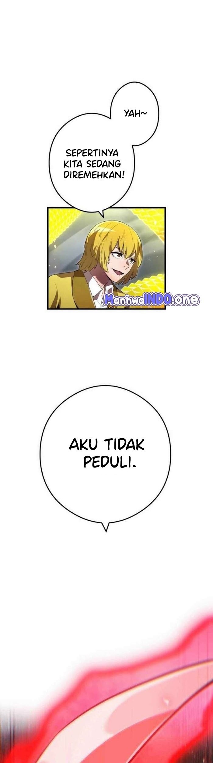Chapter 50 - halaman 42