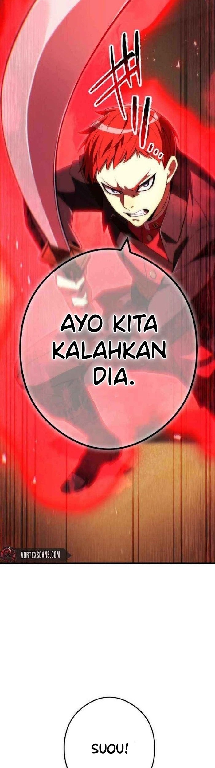 Chapter 50 - halaman 43