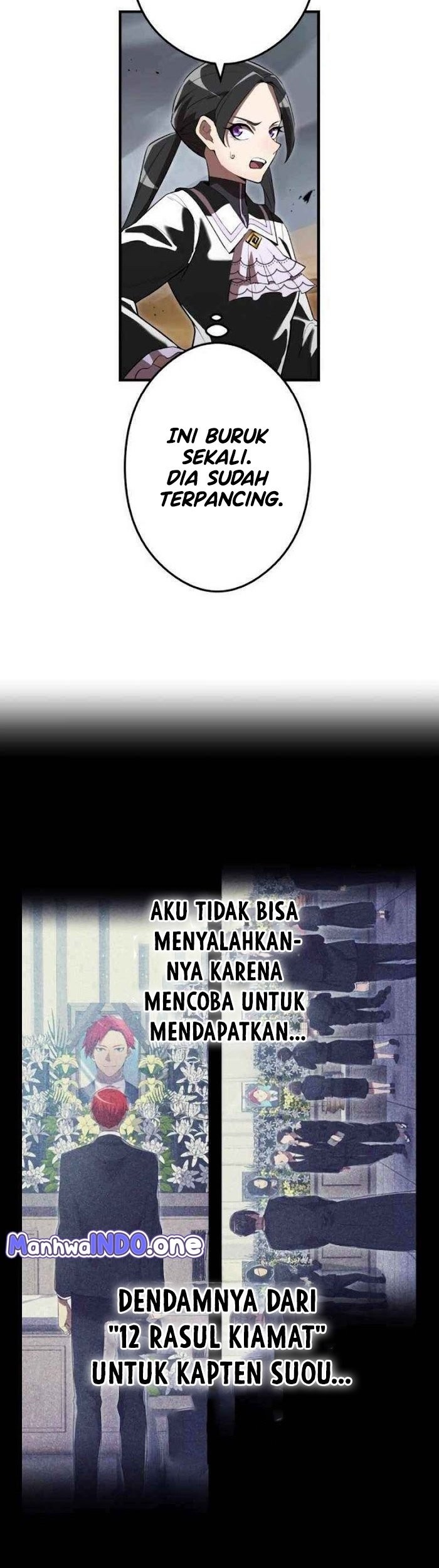 Chapter 50 - halaman 44