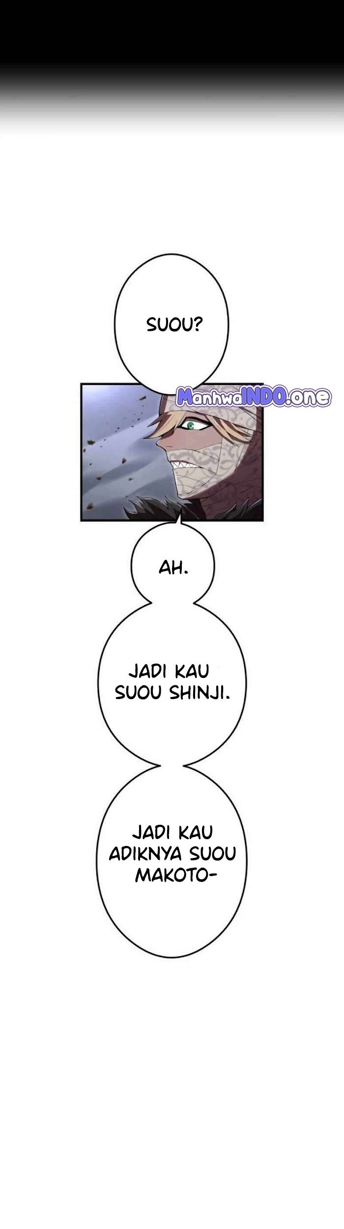 Chapter 50 - halaman 45